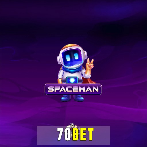 Spaceman
